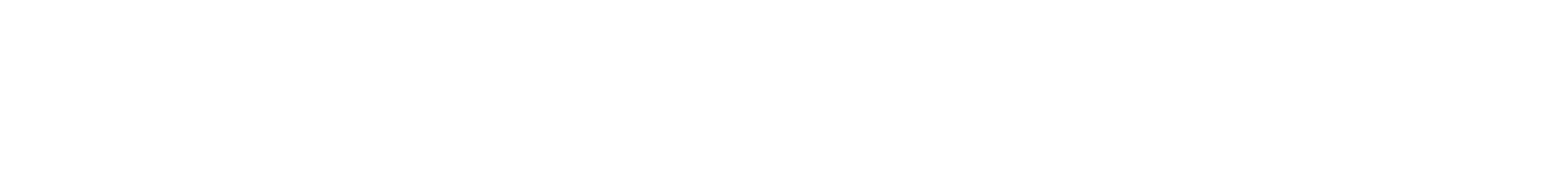 An RSS Company